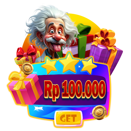 prize