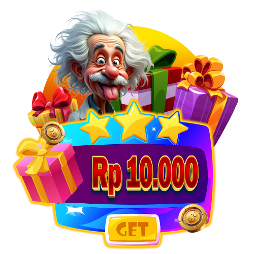 prize
