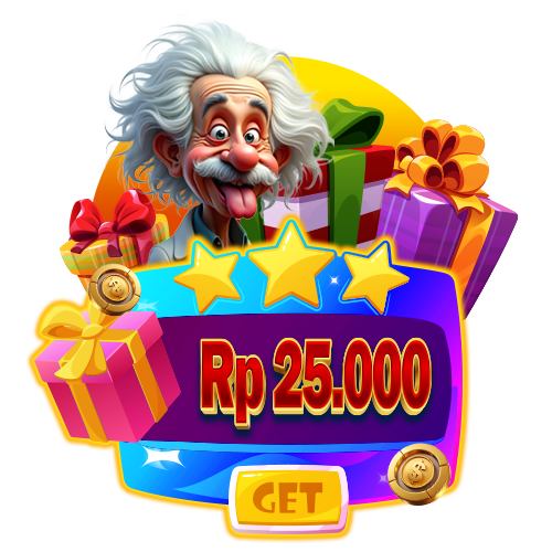 prize