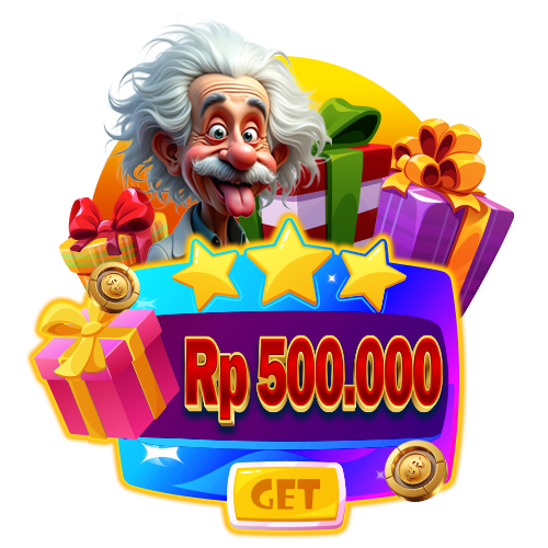 prize